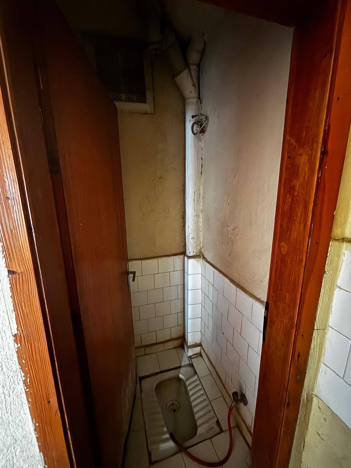 Nevşehir Merkez ve İlçeleri gider açma