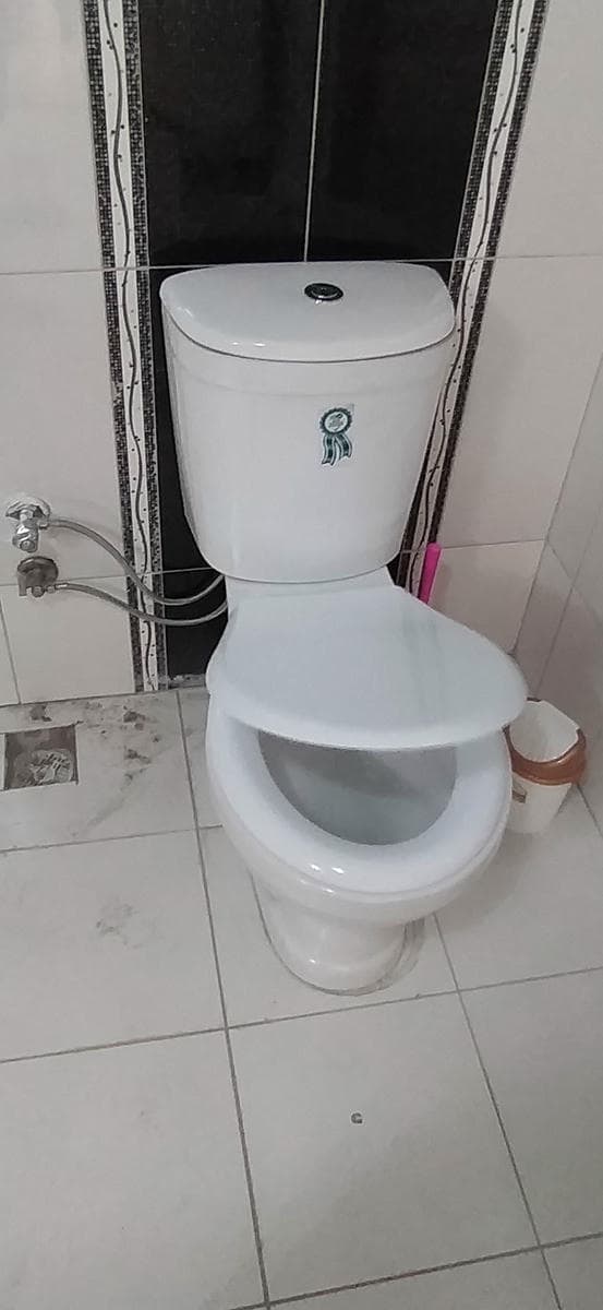 Servis planlama soruları