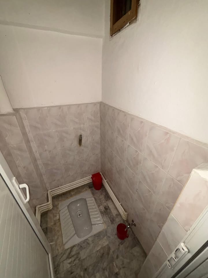 Ürgüp ev tesisat hizmeti