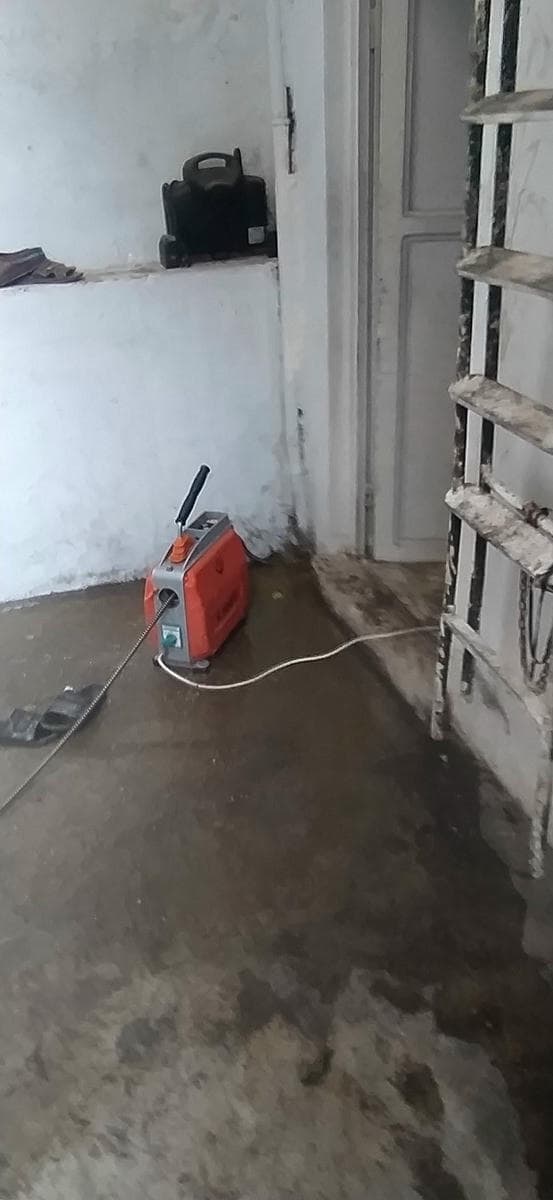 Nevşehir hizmet bölgeleri