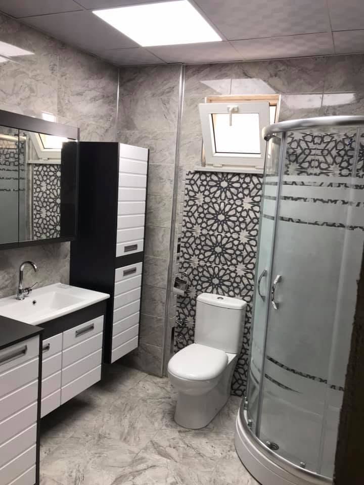 Lavabo Suyu Neden Yavaş Gider? nedenleri