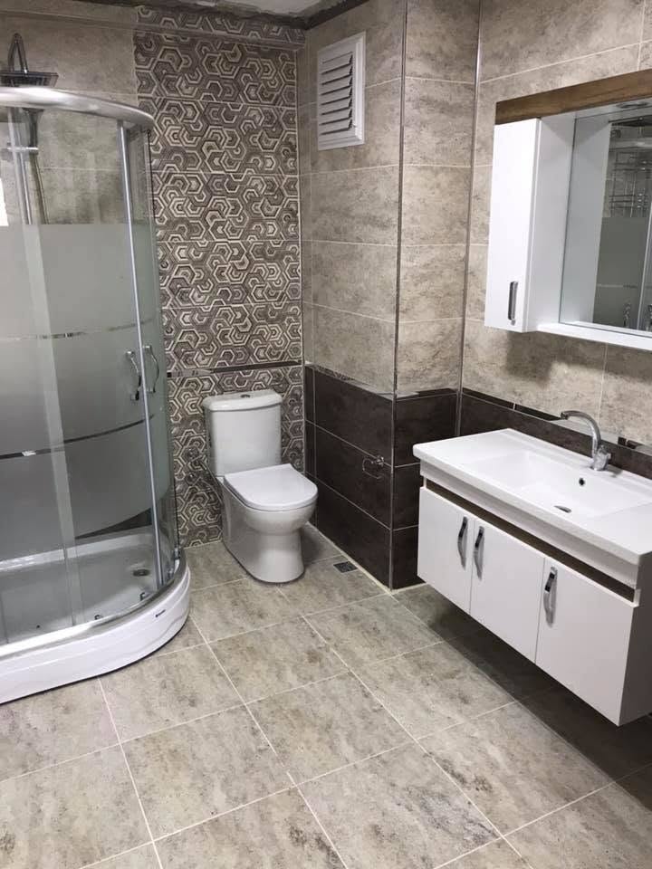 Gider açma soruları