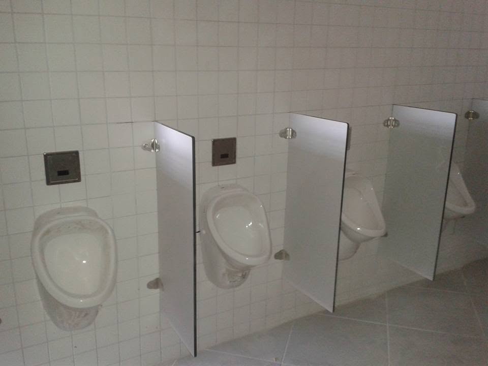 Mutfak Dolabı Altında Su Neden Olur? kontrol alanı